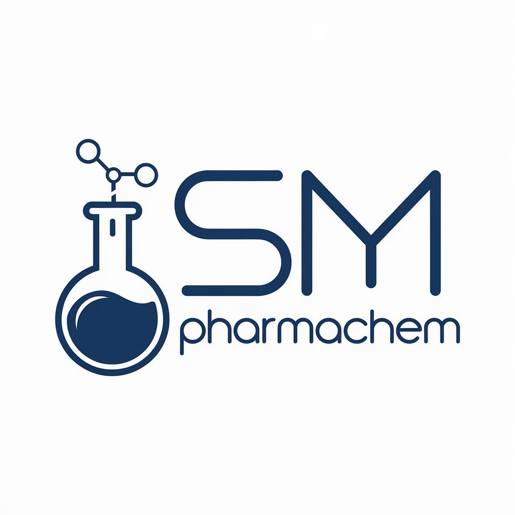 a-modern-and-professional-logo-for-a-pha_02sqlsivTtalwKVQ7YZrHA_OrlZwO23Td-1773KBtTLTg