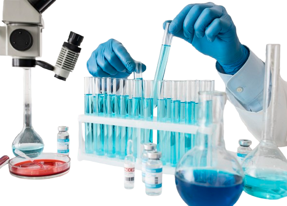 coronavirus-vaccine-composition-lab-removebg-preview